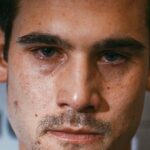 Nicolas Prattes Instagram - O Conteúdo Mais Visto do Globoplay ✅ 118 milhões de Brasileiros ❤️ Um Novo Jeito de Se Assistir Novela, Com Uma equipe que Mora Pra Sempre No Coração ❤️ Rose D'or