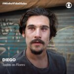 Nicolas Prattes Instagram - Um talento é um TALENTO, né! ❤️ Como pode caber tanta competência numa pessoa só? 😍 Que personagem da carreira de @nicolasprattes mais amou acompanhar? 🥰