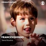 Nicolas Prattes Instagram – Um talento é um TALENTO, né! ❤️ Como pode caber tanta competência numa pessoa só? 😍

Que personagem da carreira de @nicolasprattes mais amou acompanhar? 🥰