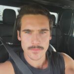 Nicolas Prattes Instagram - 2024 com a Força Da Natureza 🍀