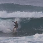 Nicolas Prattes Instagram – 2024 com a Força Da Natureza 🍀