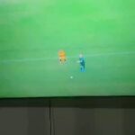 Nicolas Prattes Instagram - Saiu o Gol No Maracanã 🌟