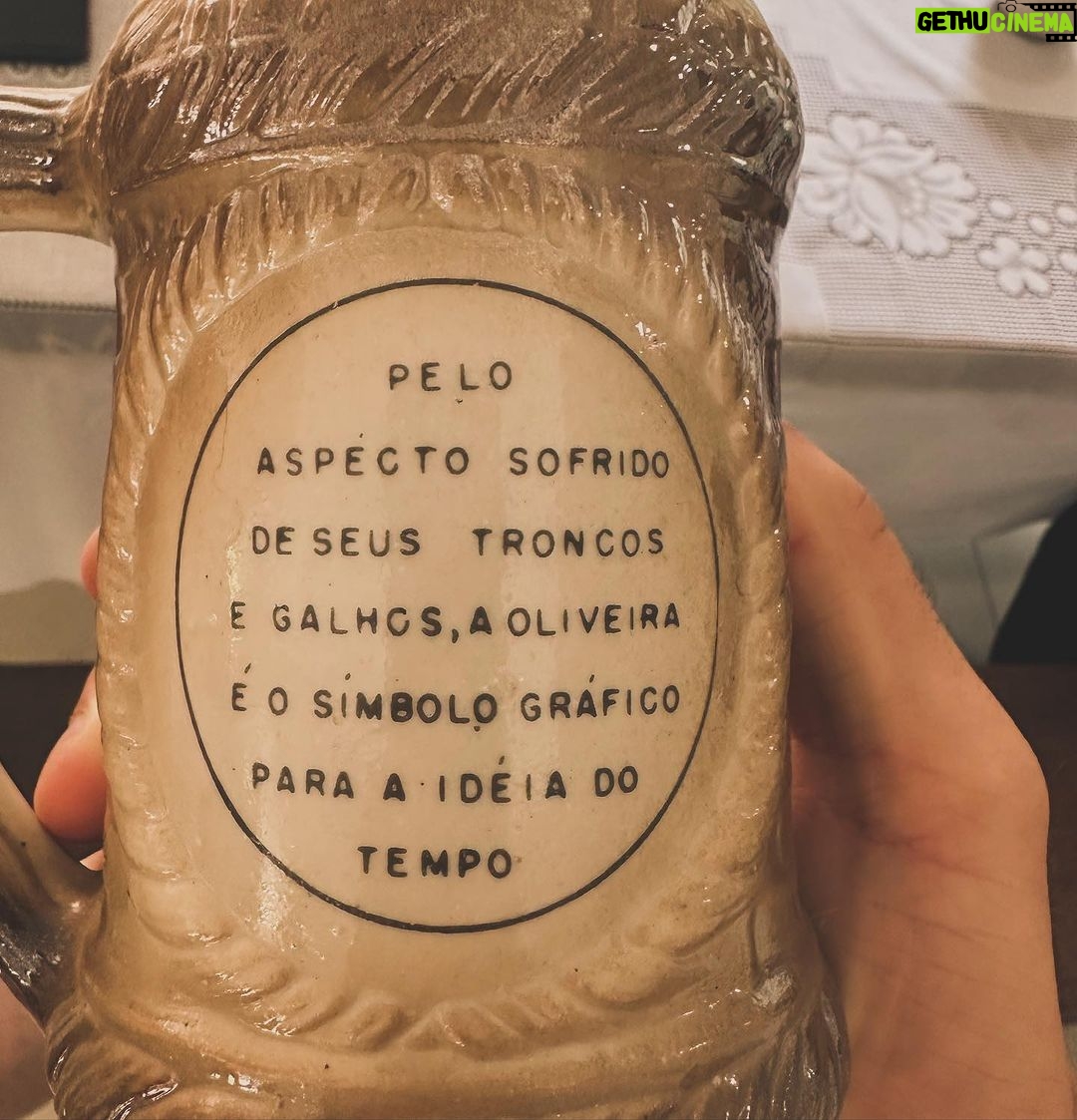 Nicolas Prattes Instagram - Salve, 2023, Obrigado 🌟