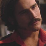 Nicolas Prattes Instagram – 5 motivos para assistir #RioConnection? Pode deixar que eu dou! 🥵

#PraTodosVerem: Compilado de trechos do ator Nicolas Prattes como o personagem Giovanni Nicola da série Rio Connection.