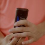 Nicolas Prattes Instagram - O Novo Rexona Clinical em creme é indispensável e não me abandona no meu dia a dia! Ta sempre comigo me deixando tranquilo e protegido, a nova fórmula possui 3x mais proteção e controle de odor, antimanchas que te protege por 96h, surreal, né?! Boraaaa!!! @rexonabrasil #Desafieo3xtremo #RexonaClinical Publicidade