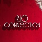 Nicolas Prattes Instagram - Um elenco desses! 🤌🏽😮‍💨 Pronto pra maratonar #RioConnection? #PraTodosVerem: Vídeo teaser da nova série original Globoplay, Rio Connection.