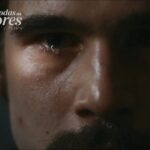 Nicolas Prattes Instagram – Todo início tem seu Fim 🦅