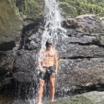 Nicolas Prattes Instagram – Amizade é Parte Crucial Pra Vida Boa ❤️
