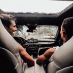 Nicolas Prattes Instagram – Amizade é Parte Crucial Pra Vida Boa ❤️