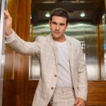 Nicolas Prattes Instagram – Turminha! Tudo bem?
Já votaram No Melhores Do Ano? Vocês Podem votar quantas vezes quiserem ❤️

Link tá na BIO 🌟