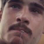 Nicolas Prattes Instagram - ❤️🦅