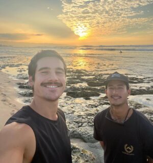 Nicolas Prattes Instagram - Hoje é Dia Dele, My Little, meu irmão de vida, Alma Cristalina.
Te Amo Demais, Daqui a pouco a gente tá Junto ❤️🦦