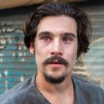 Nicolas Prattes Instagram - O Conteúdo Mais Visto do Globoplay ✅ 118 milhões de Brasileiros ❤️ Um Novo Jeito de Se Assistir Novela, Com Uma equipe que Mora Pra Sempre No Coração ❤️ Rose D'or