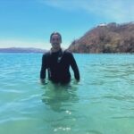 Nicolas Prattes Instagram - Quem Sabe… ….. ….. ….. ❤️