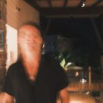 Nicolas Prattes Instagram - Quem Sabe… ….. ….. ….. ❤️