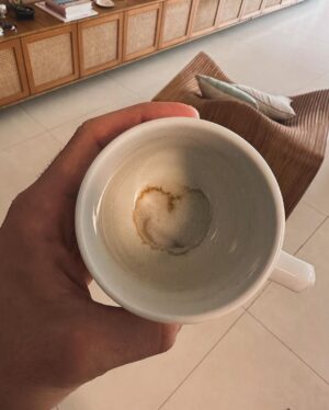 Nicolas Prattes Instagram - Papai do Céu, Obrigado ❤️