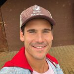 Nicolas Prattes Instagram - Papai do Céu, Obrigado ❤️
