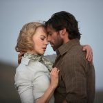 Nicole Kidman Instagram - There's more to the story ❤️🇦🇺 #FarawayDowns is now streaming on @Hulu and Disney+ internationally! Xx