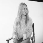 Nicole Kidman Instagram - Set life, with the @AmericanFilmInstitute 📸✨