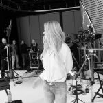 Nicole Kidman Instagram - Set life, with the @AmericanFilmInstitute 📸✨