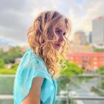 Nicole Kidman Instagram - ✨✨✨