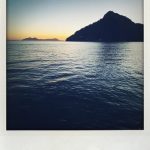 Nicole Kidman Instagram - Beautiful Mallorca! Thank-you for having me, already planning to come back. Mallorca, Spain