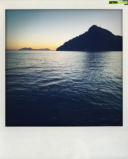 Nicole Kidman Instagram - Beautiful Mallorca! Thank-you for having me, already planning to come back. Mallorca, Spain