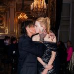 Nicole Kidman Instagram - Happy Birthday my love ❤️❤️❤️❤️4ever