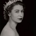 Nicole Kidman Instagram - Her Majesty Queen Elizabeth II, thank you for your life of service and grace. Rest in Peace.