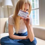 Nicole Kidman Instagram - CPR, AED & basic first aid are invaluable skills to learn because they allow you to provide medical care until emergency medical services arrive. My family and I became certified last week, because you never know when an emergency will occur and who will be affected. #CPRChoice