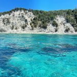 Nicole Kidman Instagram - Thank you, beautiful Greece 💙