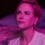Nicole Kidman Instagram - Swipe through to meet the women of #Roar 🎉 All eight episodes are out now on @AppleTVPlus!
