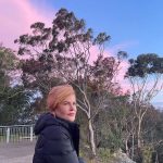 Nicole Kidman Instagram - Waiting for you all to come watch #Roar with me next week ✨