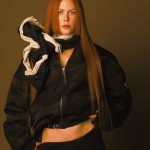 Nicole Kidman Instagram - Thank you darling @KEGrand 💋 @ThePerfectMagazine - - Photographer: @Zhonglin_ Fashion Editor: @RobbieSpencer Hair: @EvanieFrausto Makeup: @Diane.Kendal Production: @TCreativeNYC Clothing: @Diesel @GlennMartens Entertainment Booker: @ItBoyGregK