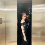 Nicole Kidman Instagram - Exquisite Stay @ThePeninsulaParis ❤️ #Paris The Peninsula Paris - Official