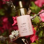 Nicole Kidman Instagram – I’m excited to share my partnership with @Vegamour 💕 I love their focus on hair wellness and the plant-based formulas. I think you will too xx
#VegamourPartner