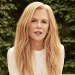 Nicole Kidman Instagram – I’m excited to share my partnership with @Vegamour 💕 I love their focus on hair wellness and the plant-based formulas. I think you will too xx
#VegamourPartner