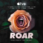 Nicole Kidman Instagram - Swipe through to meet the women of #Roar 🎉 All eight episodes are out now on @AppleTVPlus!