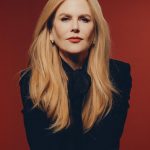 Nicole Kidman Instagram – Thank you @LATimes ❤️❤️❤️ #BeingTheRicardos
