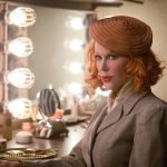Nicole Kidman Instagram - WOW! I’m so overwhelmed! 🥰 Just having breakfast with my family when the nominations came in. What a beautiful way to find out! I share this with them, Javier, J.K., Nina and with ALL the cast & Aaron Sorkin, as this is ours together. This was the hardest role I’ve ever done and to be honored this way is deeply appreciated. To Lucie Arnaz and Desi Arnaz Jr, thank you for trusting me with the opportunity to inhabit your mother. Lucille Ball is one of Hollywood’s greatest icons. She was ahead of her time. From actress to producer to studio head, mother and wife, she’s an extraordinary inspiration! Thank you Lucille Ball ❤️ To everyone who worked on #BeingTheRicardos both in front of and behind the camera, our passionate and hardworking crew, Amazon, Todd Black, Aaron Sorkin, this nomination is ours to share! ✨ #Oscars