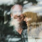 Nicole Kidman Instagram - It’s hard to imagine someone as vital, energetic and present as Jean-Marc being gone. I'm shattered. He was at the center of my creative universe and I can’t overstate his significance to me. Jean-Marc was not only responsible for some of the most rewarding professional experiences of my career, but his friendship, kindness and love were an inspiring force I will carry with me. I will always cherish those nights filming above the crashing waves of Big Sur… It doesn’t get better than that. I am forever grateful for my time shared with this extraordinary human. Forever Jean Marc.