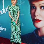 Nicole Kidman Instagram - Lovely evening surrounded by family & friends last night for the Sydney premiere of #BeingTheRicardos 🥰 Sydney, Australia