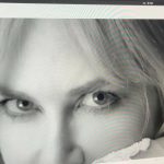 Nicole Kidman Instagram – Behind-the-scenes