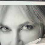 Nicole Kidman Instagram - Behind-the-scenes