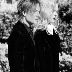 Nicole Kidman Instagram – So honored to be surrounded by my fellow actors at the #SAGAwards this evening ❤️✨ #BeingTheRicardos @YSL @AnthonyVaccarello