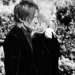 Nicole Kidman Instagram – So honored to be surrounded by my fellow actors at the #SAGAwards this evening ❤️✨ #BeingTheRicardos @YSL @AnthonyVaccarello