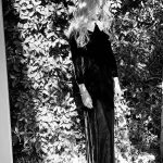 Nicole Kidman Instagram – So honored to be surrounded by my fellow actors at the #SAGAwards this evening ❤️✨ #BeingTheRicardos @YSL @AnthonyVaccarello