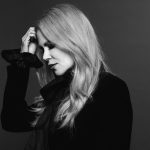 Nicole Kidman Instagram – Thank you @LATimes ❤️❤️❤️ #BeingTheRicardos