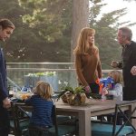 Nicole Kidman Instagram - It’s hard to imagine someone as vital, energetic and present as Jean-Marc being gone. I'm shattered. He was at the center of my creative universe and I can’t overstate his significance to me. Jean-Marc was not only responsible for some of the most rewarding professional experiences of my career, but his friendship, kindness and love were an inspiring force I will carry with me. I will always cherish those nights filming above the crashing waves of Big Sur… It doesn’t get better than that. I am forever grateful for my time shared with this extraordinary human. Forever Jean Marc.