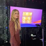 Nicole Kidman Instagram - Great night last night at the #ACMAwards ❤️‍🔥🎶 Thanks for having us! Ford Center at the Star